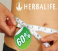 Classificados Grátis - herbalife niterói-maricá - 26373420 / 9323-8019