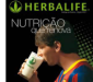 Classificados Grátis - Serviço de divulgação Herbalife